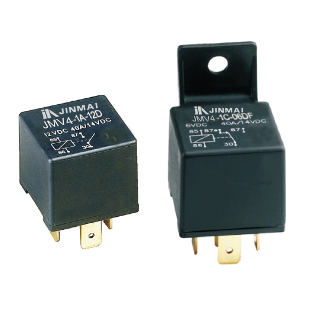 1616122088356691.jpg 1616122088356691.jpg