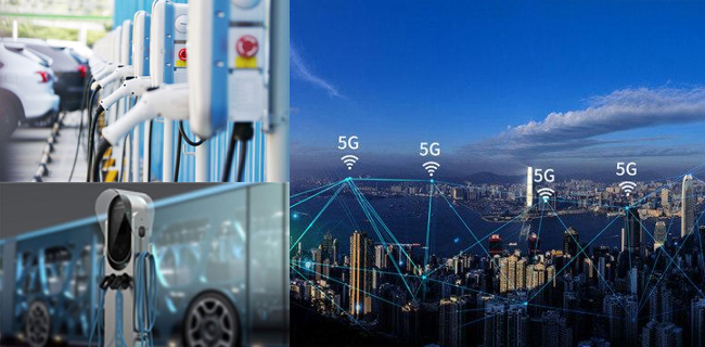 10萬(wàn)次壽命,品質(zhì)有保障