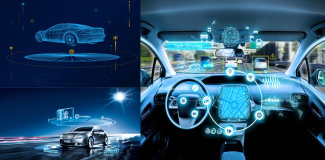 廠家直銷(xiāo),性價(jià)比高,同行業(yè)競(jìng)爭(zhēng)優(yōu)勢(shì)明顯