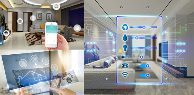 品種齊全、款式多樣,滿足不同行業(yè)客戶的需求